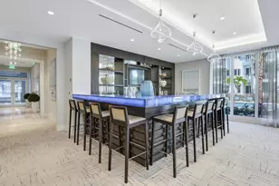 1 Water Clb Wy, North Palm Beach, FL 33408 - Photo 26