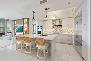 1 Water Clb Wy, North Palm Beach, FL 33408 - Photo 4