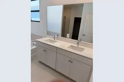 6570 SE Park Trace Drive, Stuart, FL 34997 - Photo 14