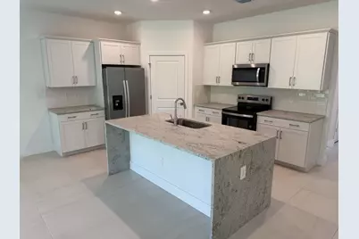 6570 SE Park Trace Drive, Stuart, FL 34997 - Photo 12