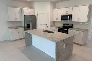 6570 SE Pk Trce Dr, Stuart, FL 34997 - Photo 12