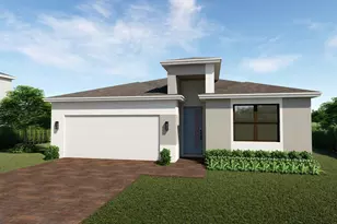 6570 SE Pk Trce Dr, Stuart, FL 34997 - Photo 1