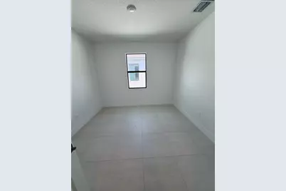 6570 SE Park Trace Drive, Stuart, FL 34997 - Photo 6