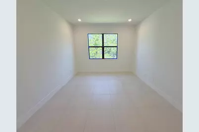 6570 SE Park Trace Drive, Stuart, FL 34997 - Photo 16