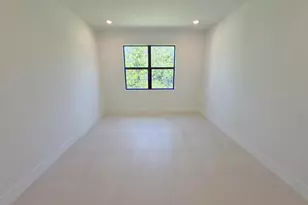 6570 SE Pk Trce Dr, Stuart, FL 34997 - Photo 16