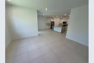 6570 SE Park Trace Drive, Stuart, FL 34997 - Photo 10
