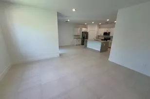 6570 SE Pk Trce Dr, Stuart, FL 34997 - Photo 10