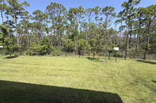 6570 SE Pk Trce Dr, Stuart, FL 34997 - Photo 2