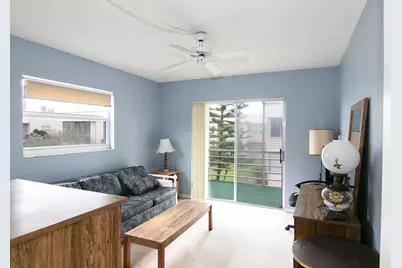 39 Burgundy A, Delray Beach, FL 33484 - Photo 8