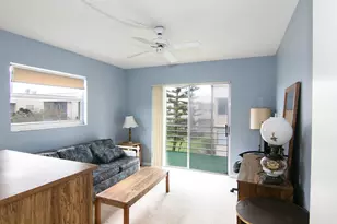 39 Burgundy A, Delray Beach, FL 33484 - Photo 8