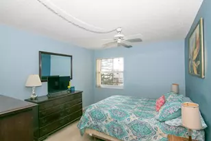 39 Burgundy A, Delray Beach, FL 33484 - Photo 6