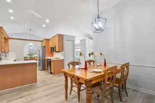 691 Foresteria Ave, Wellington, FL 33414 - Photo 20