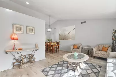 691 Foresteria Avenue, Wellington, FL 33414 - Photo 8