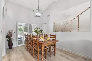 691 Foresteria Ave, Wellington, FL 33414 - Photo 10