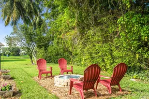 691 Foresteria Ave, Wellington, FL 33414 - Photo 38