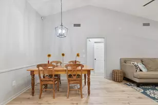 691 Foresteria Ave, Wellington, FL 33414 - Photo 22