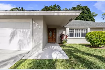 691 Foresteria Avenue, Wellington, FL 33414 - Photo 6