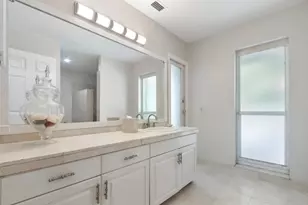 691 Foresteria Ave, Wellington, FL 33414 - Photo 26