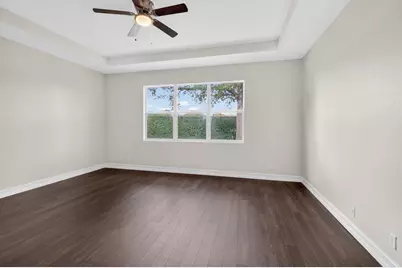 4045 Trovita Boulevard, Boynton Beach, FL 33436 - Photo 26