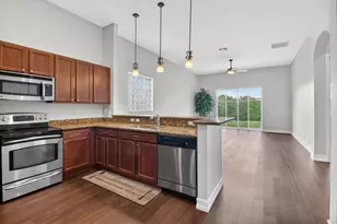 4045 Trovita Blvd, Boynton Beach, FL 33436 - Photo 12