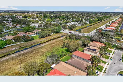 4045 Trovita Boulevard, Boynton Beach, FL 33436 - Photo 54