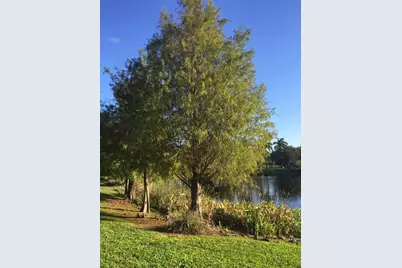 4045 Trovita Boulevard, Boynton Beach, FL 33436 - Photo 80