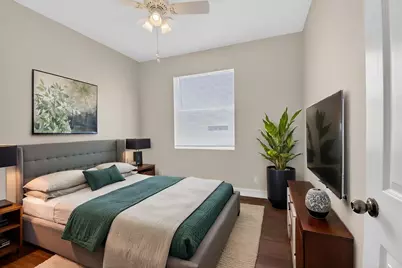 4045 Trovita Boulevard, Boynton Beach, FL 33436 - Photo 32