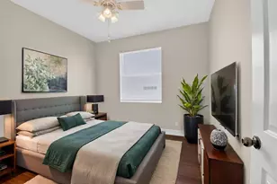 4045 Trovita Blvd, Boynton Beach, FL 33436 - Photo 32