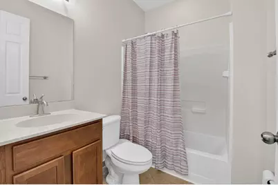 4045 Trovita Boulevard, Boynton Beach, FL 33436 - Photo 36