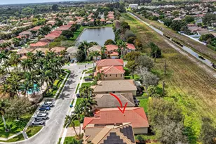4045 Trovita Blvd, Boynton Beach, FL 33436 - Photo 48
