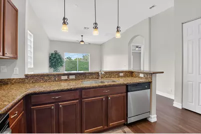 4045 Trovita Boulevard, Boynton Beach, FL 33436 - Photo 14