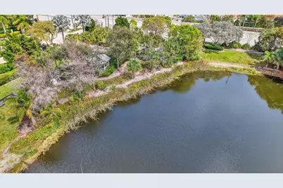 4045 Trovita Boulevard, Boynton Beach, FL 33436 - Photo 58