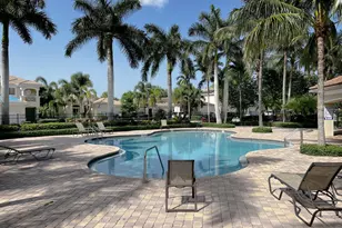 4045 Trovita Blvd, Boynton Beach, FL 33436 - Photo 70