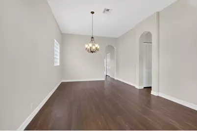 4045 Trovita Boulevard, Boynton Beach, FL 33436 - Photo 4