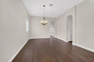 4045 Trovita Blvd, Boynton Beach, FL 33436 - Photo 4