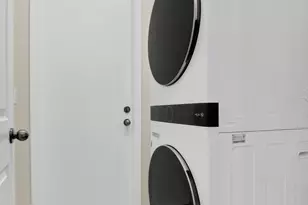 4045 Trovita Blvd, Boynton Beach, FL 33436 - Photo 38