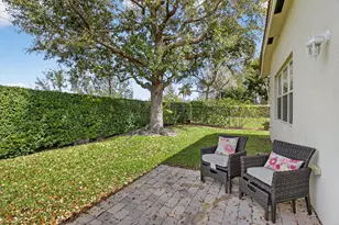 4045 Trovita Blvd, Boynton Beach, FL 33436 - Photo 40