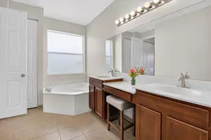 4045 Trovita Blvd, Boynton Beach, FL 33436 - Photo 30