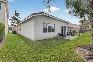 4045 Trovita Blvd, Boynton Beach, FL 33436 - Photo 42