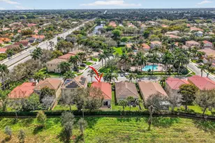 4045 Trovita Blvd, Boynton Beach, FL 33436 - Photo 50