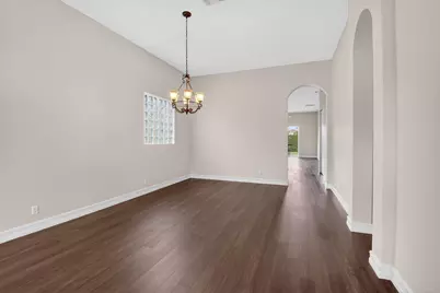 4045 Trovita Boulevard, Boynton Beach, FL 33436 - Photo 8