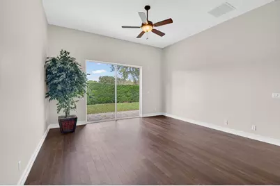 4045 Trovita Boulevard, Boynton Beach, FL 33436 - Photo 22