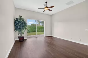 4045 Trovita Blvd, Boynton Beach, FL 33436 - Photo 22