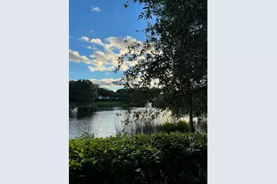 4045 Trovita Boulevard, Boynton Beach, FL 33436 - Photo 74