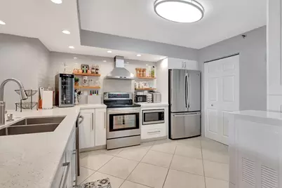 3420 S Ocean Boulevard #4n, Highland Beach, FL 33487 - Photo 16