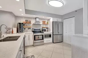 3420 S Ocean Blvd, Highland Beach, FL 33487 - Photo 16