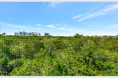 3420 S Ocean Boulevard #4n, Highland Beach, FL 33487 - Photo 28