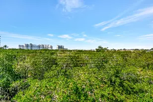 3420 S Ocean Blvd, Highland Beach, FL 33487 - Photo 28