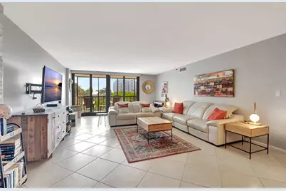 3420 S Ocean Boulevard #4n, Highland Beach, FL 33487 - Photo 2