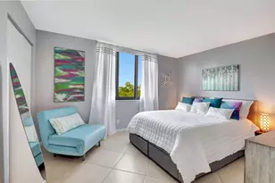 3420 S Ocean Blvd, Highland Beach, FL 33487 - Photo 12